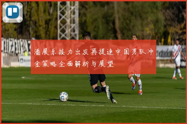 潘展乐接力出发再提速中国男队冲金策略全面解析与展望