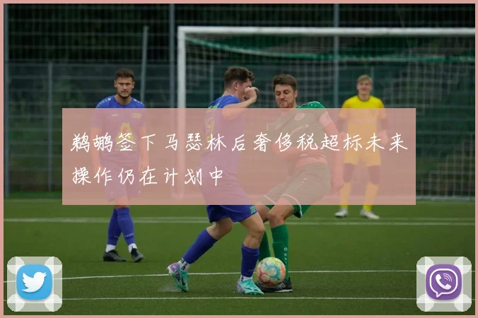 鹈鹕签下马瑟林后奢侈税超标未来操作仍在计划中