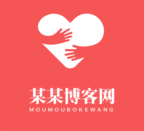 九游网页版在线登录